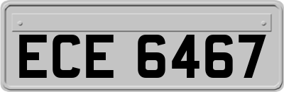 ECE6467