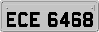 ECE6468