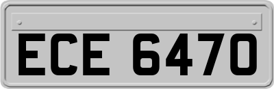 ECE6470