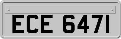 ECE6471