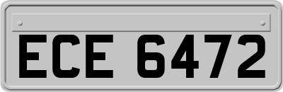 ECE6472