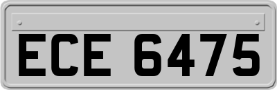 ECE6475