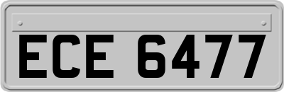 ECE6477