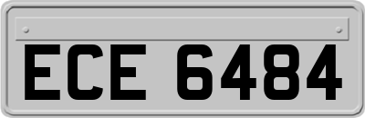 ECE6484