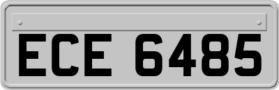 ECE6485