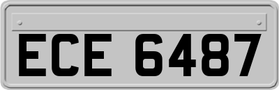 ECE6487
