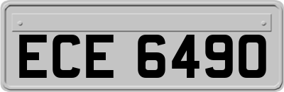 ECE6490