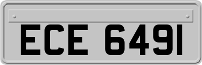 ECE6491