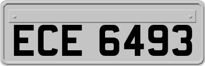 ECE6493