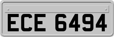 ECE6494