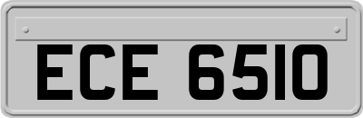 ECE6510