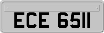 ECE6511