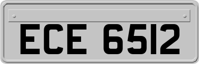 ECE6512