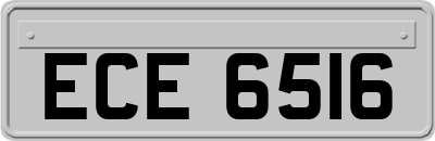 ECE6516