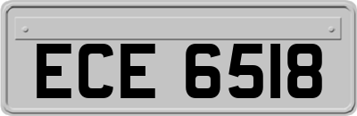 ECE6518