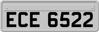 ECE6522