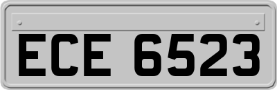 ECE6523