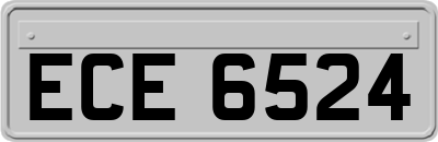 ECE6524