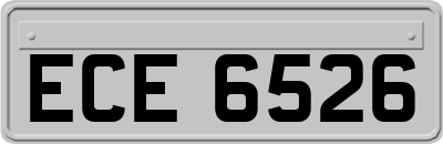 ECE6526