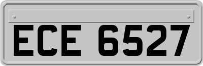 ECE6527