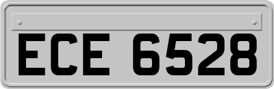 ECE6528