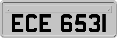 ECE6531