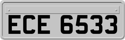 ECE6533
