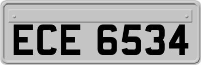 ECE6534