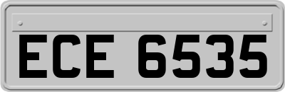 ECE6535