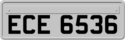 ECE6536