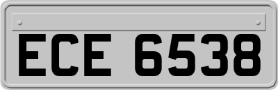 ECE6538