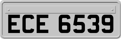ECE6539