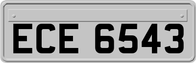 ECE6543