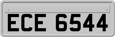 ECE6544