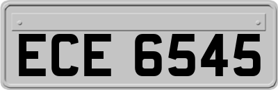 ECE6545