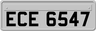 ECE6547