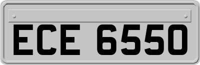 ECE6550