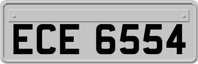 ECE6554