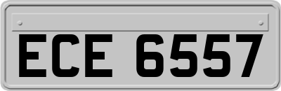 ECE6557