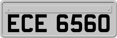 ECE6560
