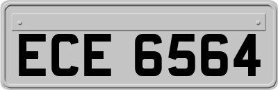 ECE6564