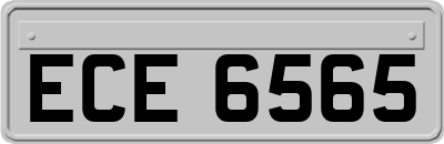 ECE6565
