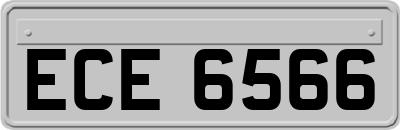 ECE6566