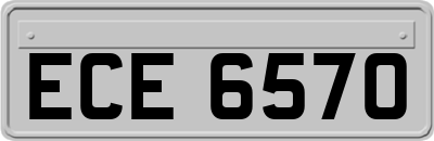 ECE6570