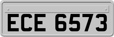 ECE6573