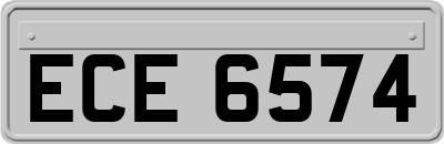 ECE6574