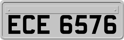 ECE6576