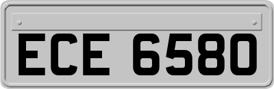 ECE6580
