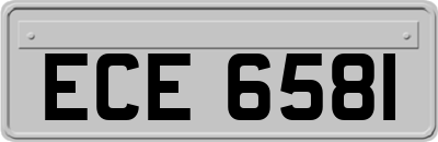 ECE6581