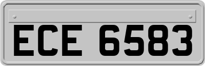 ECE6583